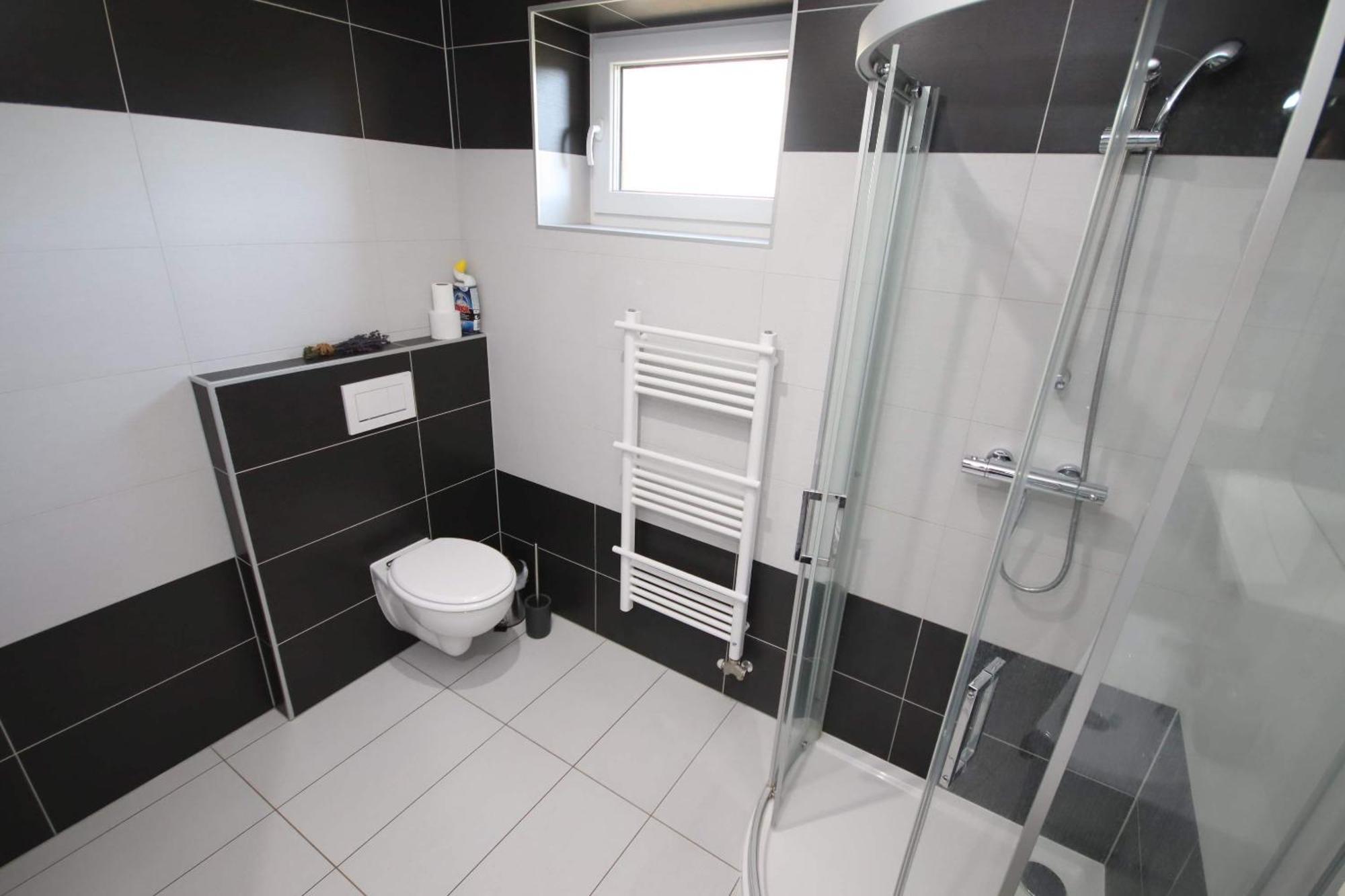 Apartman U Trojmezi Mosty u Jablunkova Exteriör bild