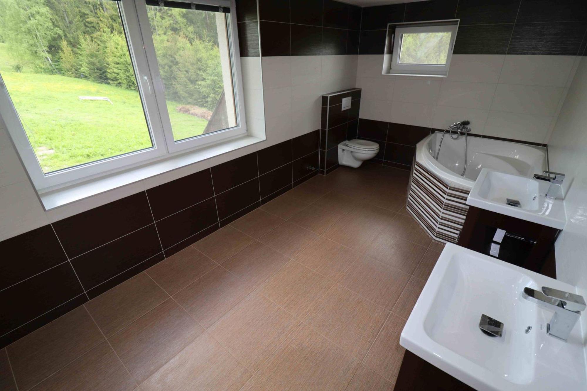 Apartman U Trojmezi Mosty u Jablunkova Exteriör bild