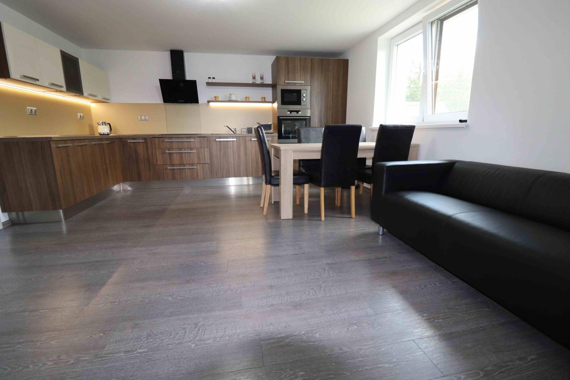 Apartman U Trojmezi Mosty u Jablunkova Exteriör bild